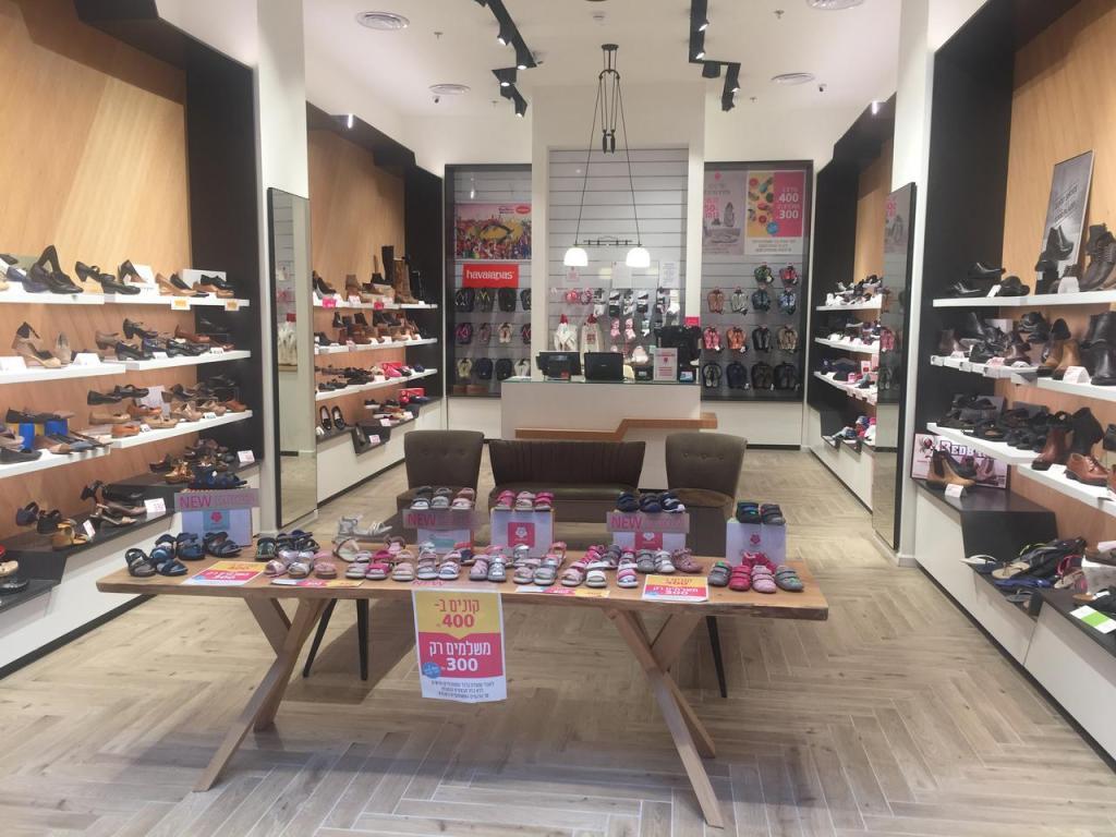 נעלי אביעד נעלי אביעד