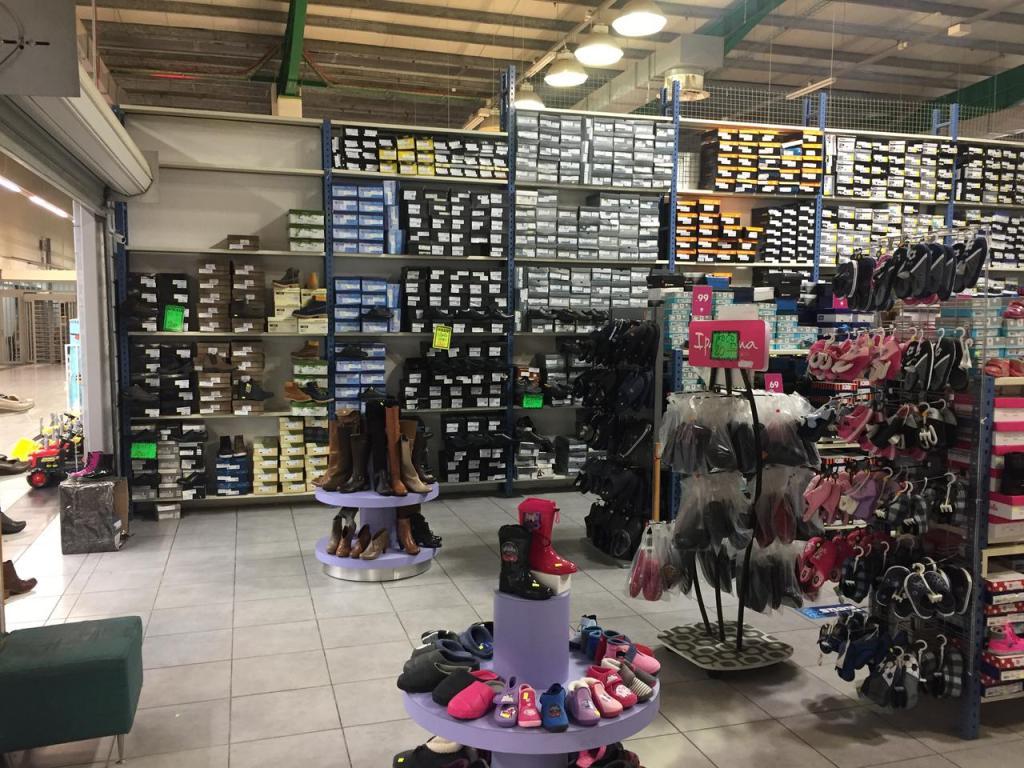 נעלי אביעד עודפים נעלי אביעד עודפים