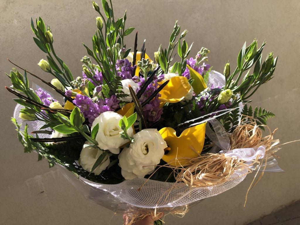 סלסלי כסף סלסלי כסף