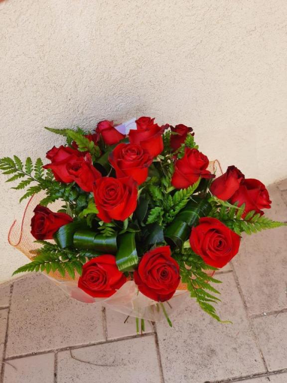 סלסלי כסף סלסלי כסף