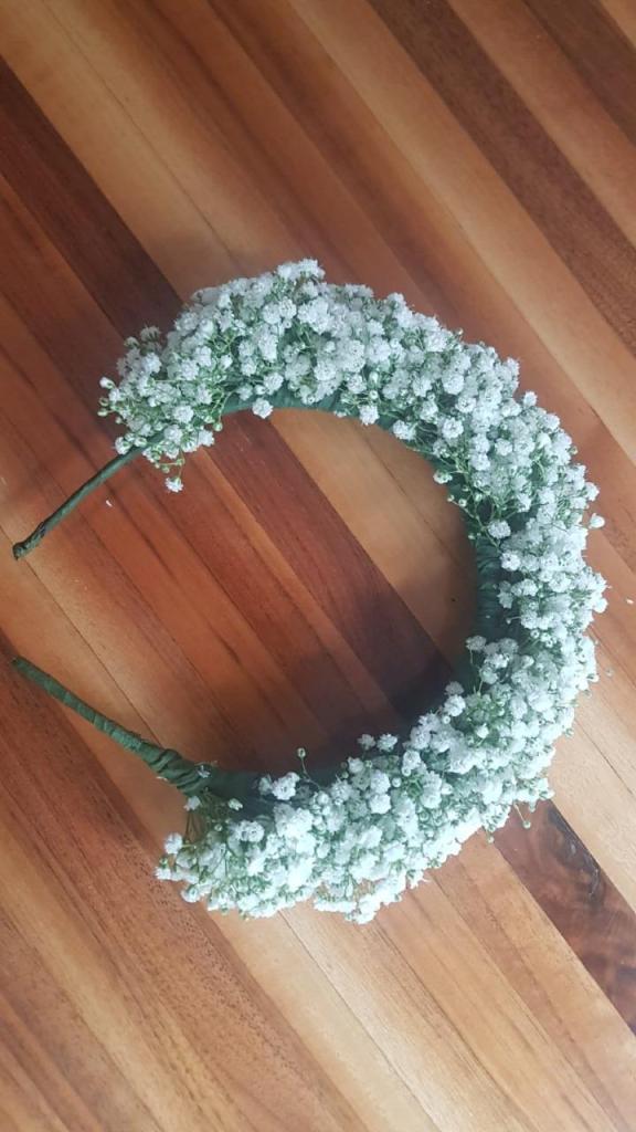 סלסלי כסף סלסלי כסף