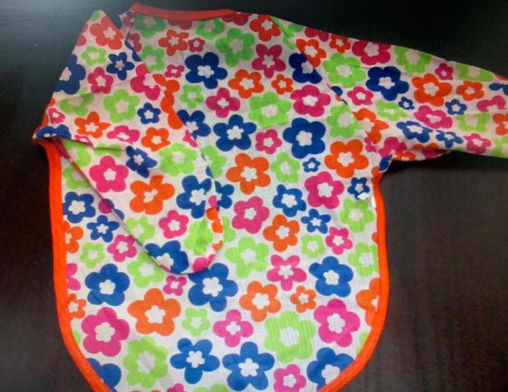 אביה ציוד לגני ילדים אביה ציוד לגני ילדים