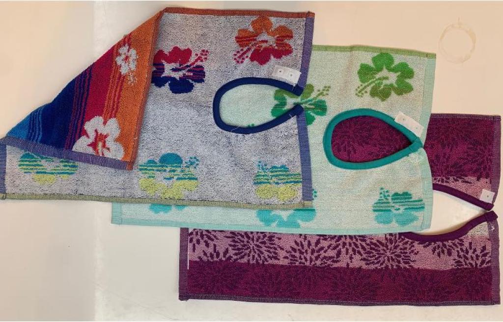 אביה ציוד לגני ילדים אביה ציוד לגני ילדים