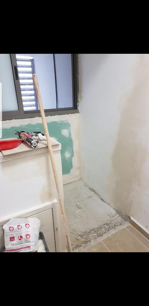 נ.א בראשית שיפוצים נ.א בראשית שיפוצים