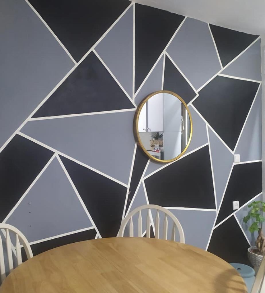 נ.א בראשית שיפוצים נ.א בראשית שיפוצים