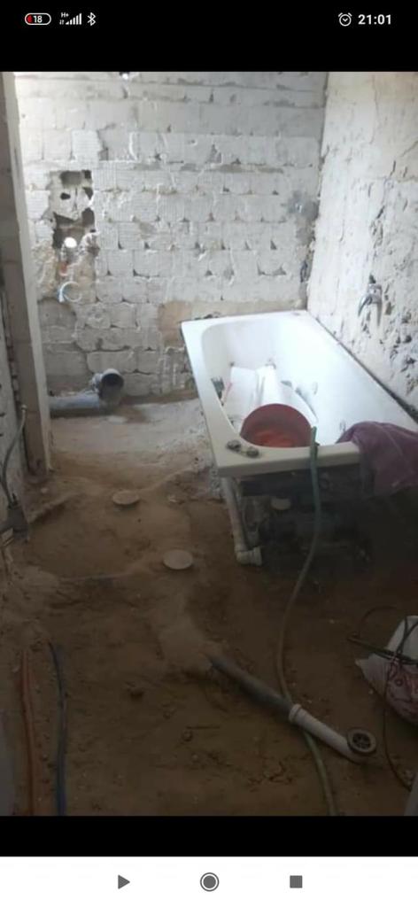 נ.א בראשית שיפוצים נ.א בראשית שיפוצים