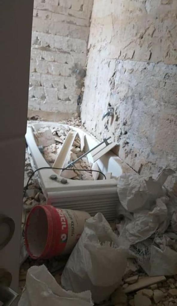 נ.א בראשית שיפוצים נ.א בראשית שיפוצים