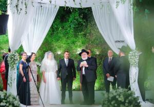 LIOR MOSHE photography