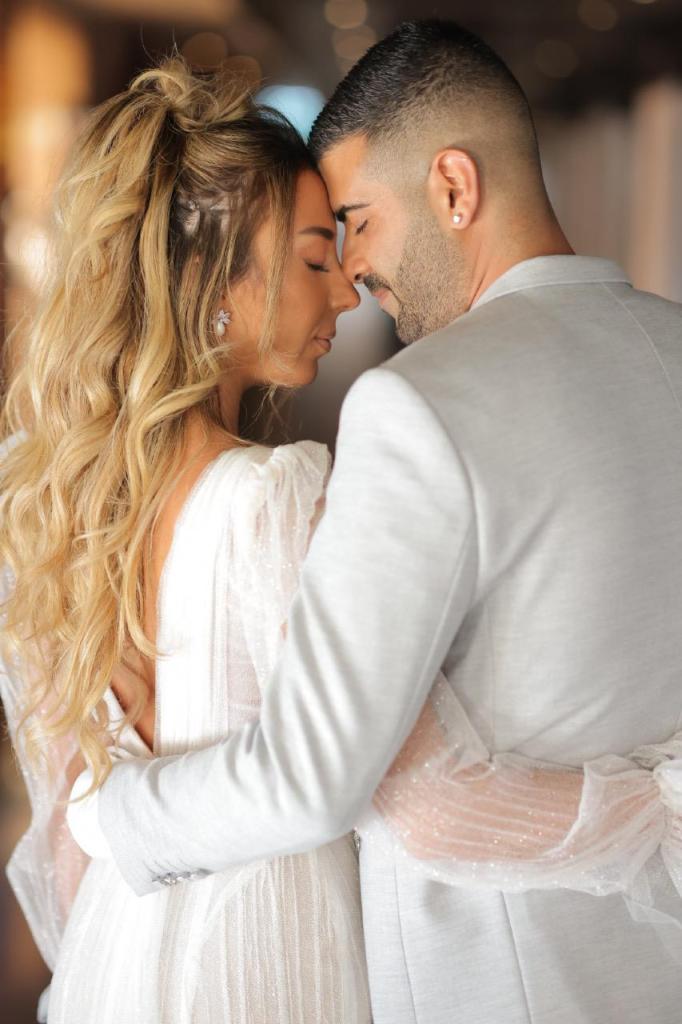 LIOR MOSHE photography LIOR MOSHE photography