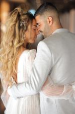 LIOR MOSHE photography