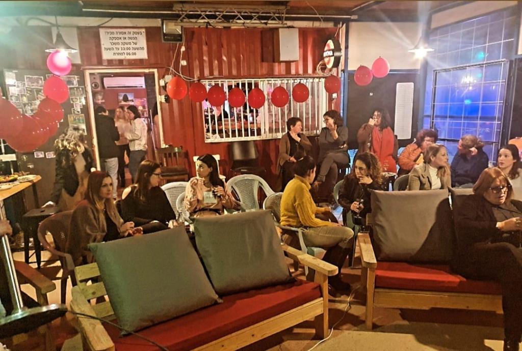 אנדי סטיילינג אנדי סטיילינג