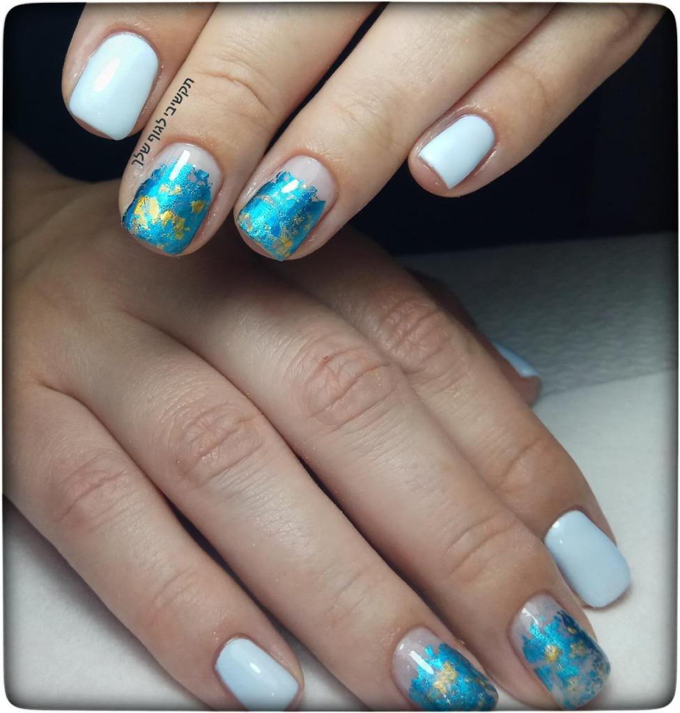 תקשיבי לגוף שלך תקשיבי לגוף שלך