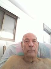 מרפדיית אוכפים לוהטים