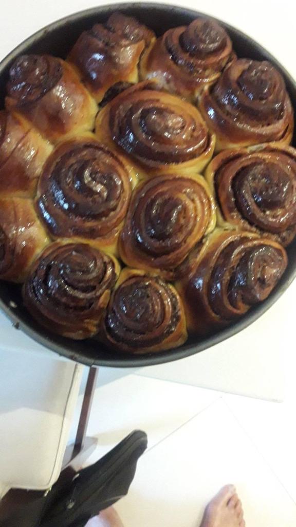 מרפדיית אוכפים לוהטים מרפדיית אוכפים לוהטים