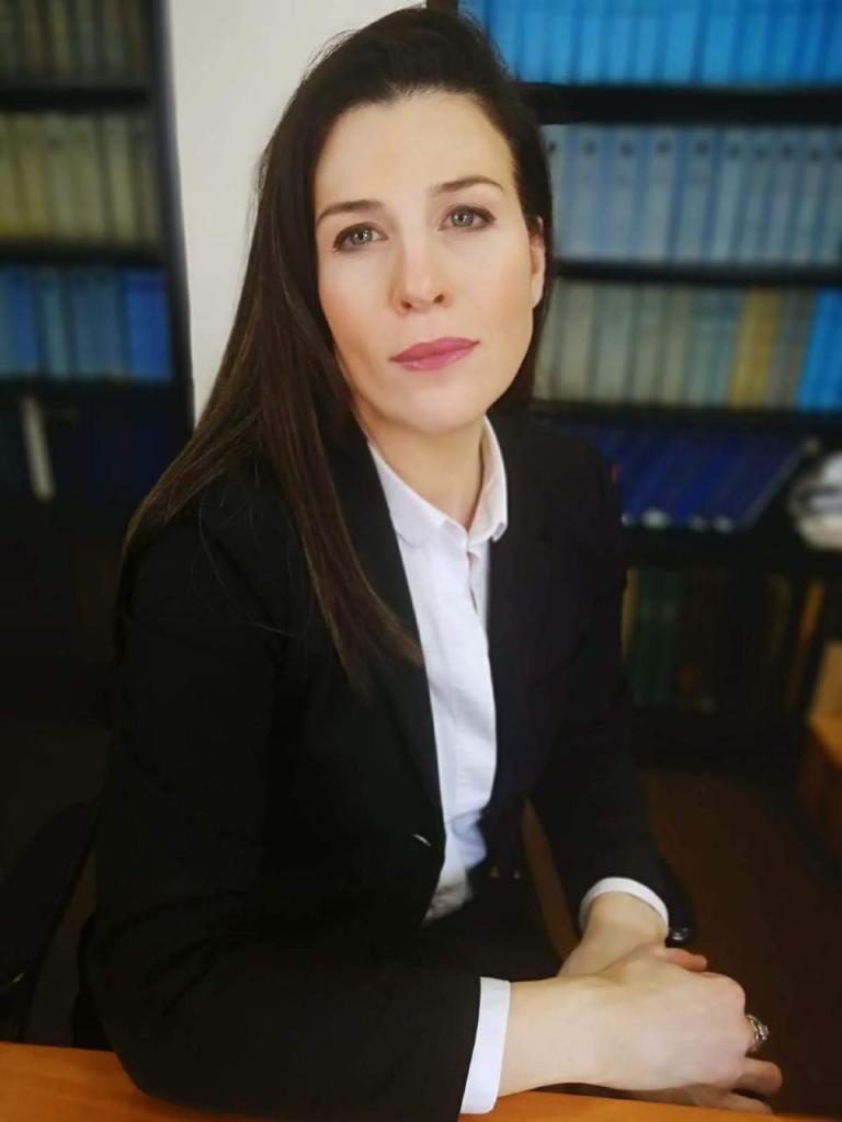 דקלה דויטש דקלה דויטש