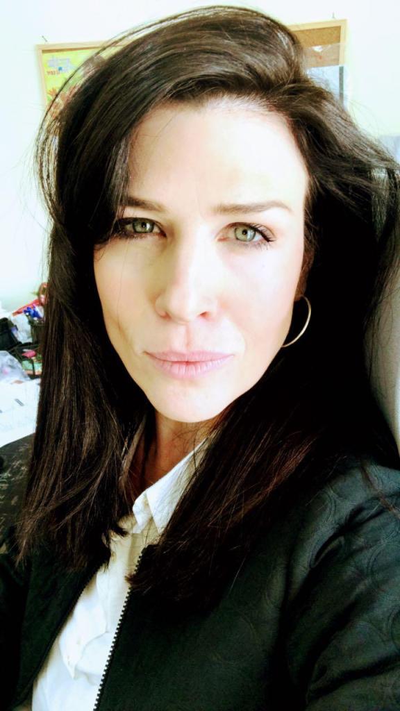 דקלה דויטש דקלה דויטש