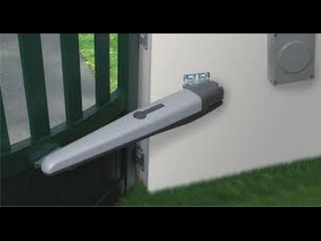 עיט מערכות מיגון ובקרה עיט מערכות מיגון ובקרה