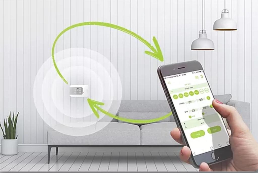 עיט מערכות מיגון ובקרה עיט מערכות מיגון ובקרה