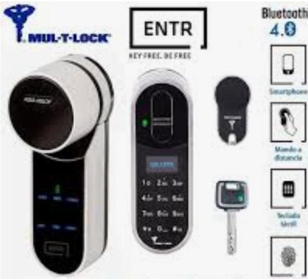 עיט מערכות מיגון ובקרה עיט מערכות מיגון ובקרה