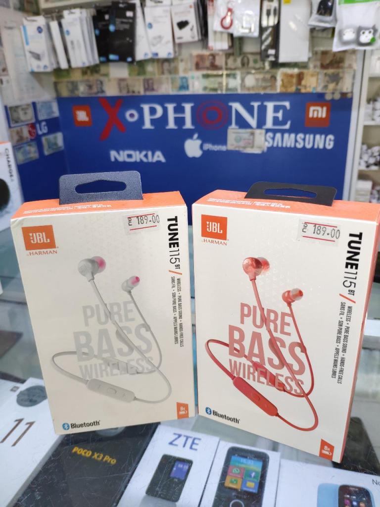 איקס פון איקס פון