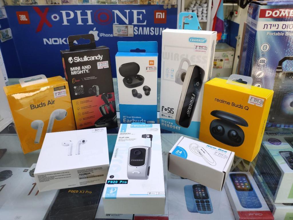 איקס פון איקס פון