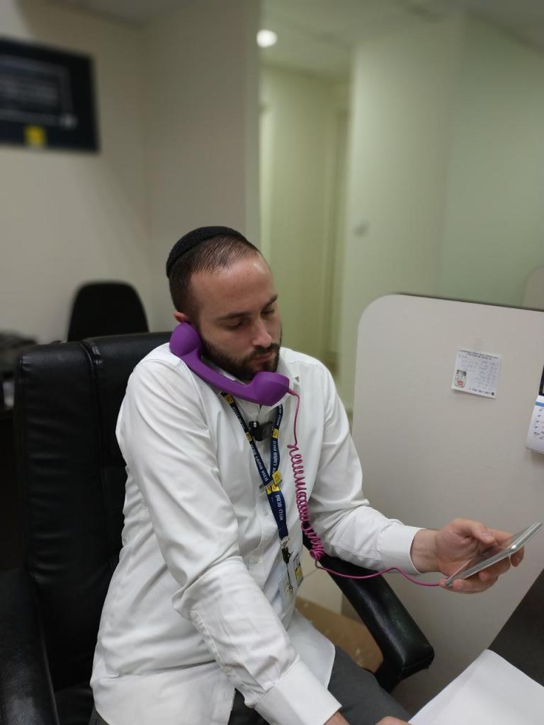 תיווך אשדוד יוסי אלבז תיווך אשדוד יוסי אלבז