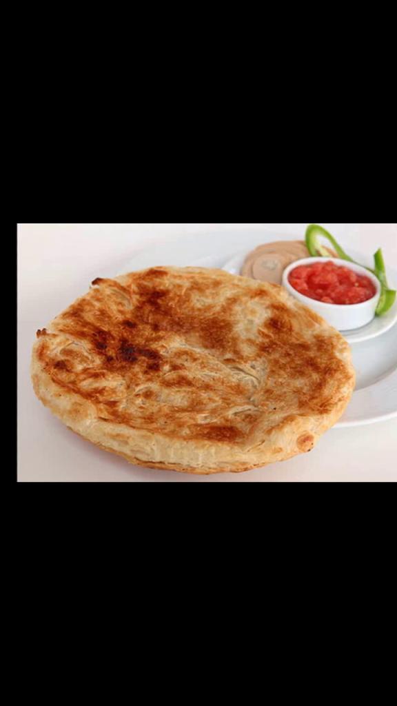 פאפא די פיצה פאפא די פיצה