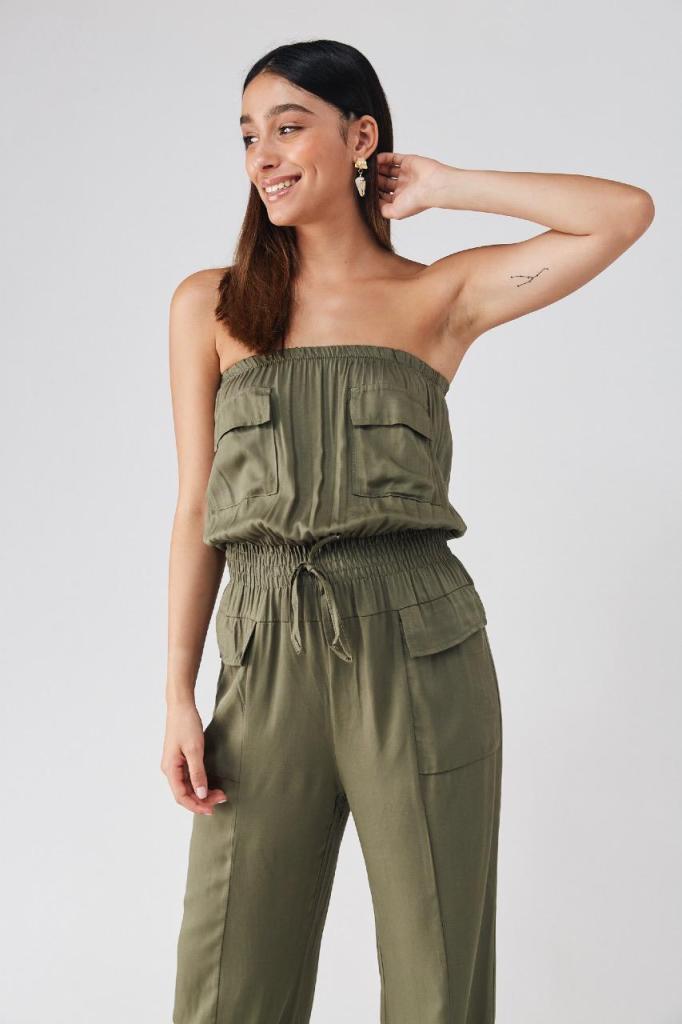 House of Shine House of Shine