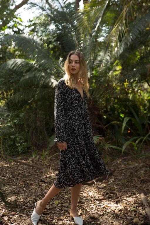 House of Shine House of Shine