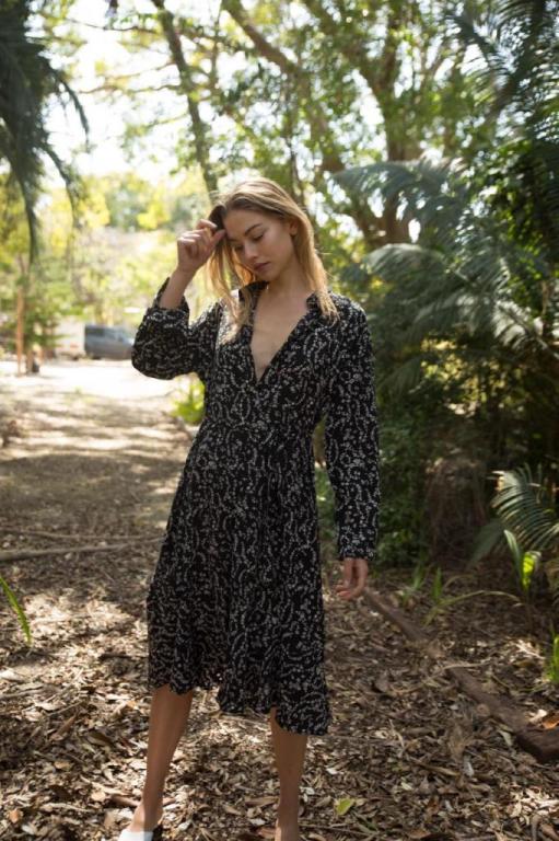 House of Shine House of Shine