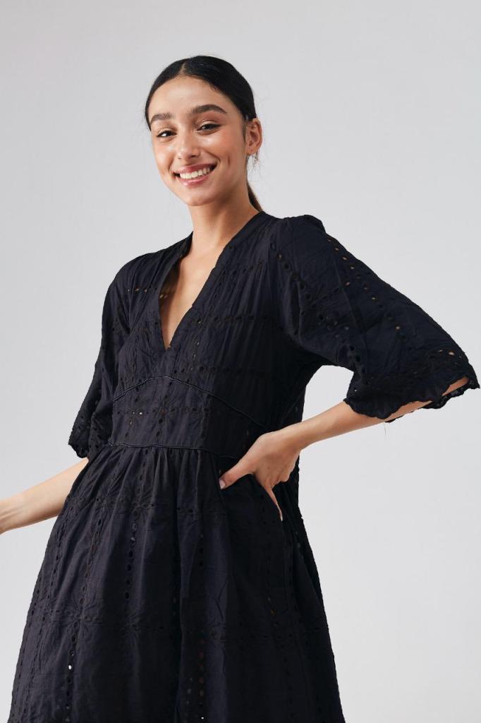 House of Shine House of Shine