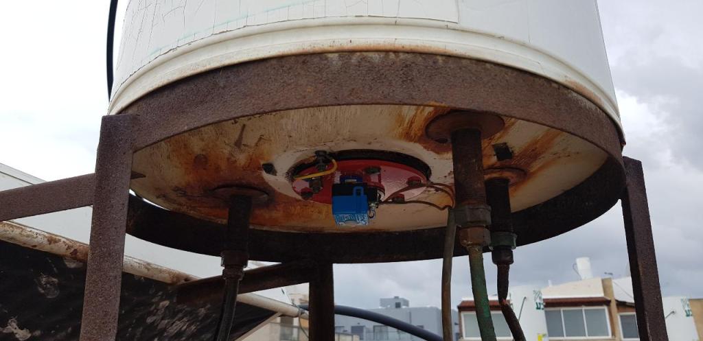 שי שיפוצים והרכבת ארונות שי שיפוצים והרכבת ארונות