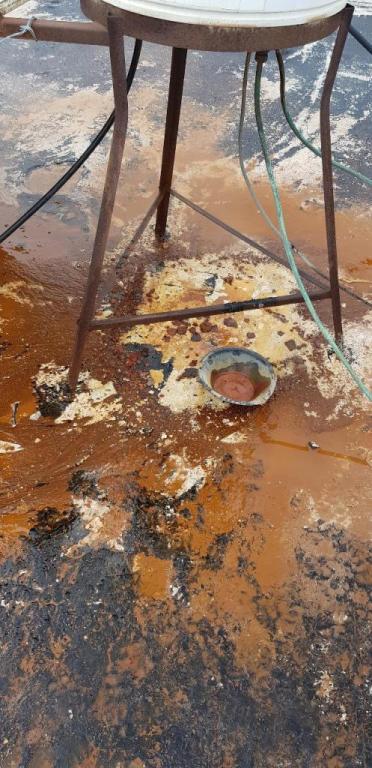 שי שיפוצים והרכבת ארונות שי שיפוצים והרכבת ארונות