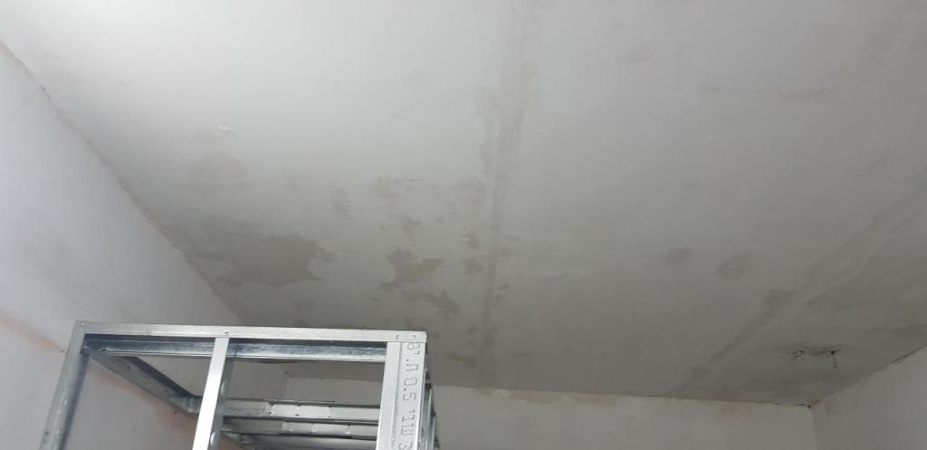 שי שיפוצים והרכבת ארונות שי שיפוצים והרכבת ארונות