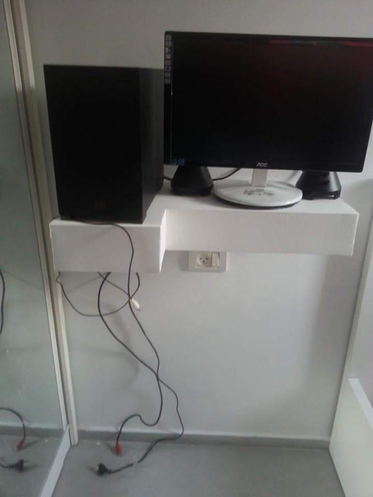 שי שיפוצים והרכבת ארונות שי שיפוצים והרכבת ארונות