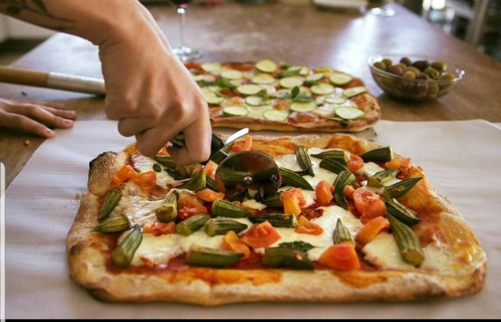 חממת הסחלבים חממת הסחלבים