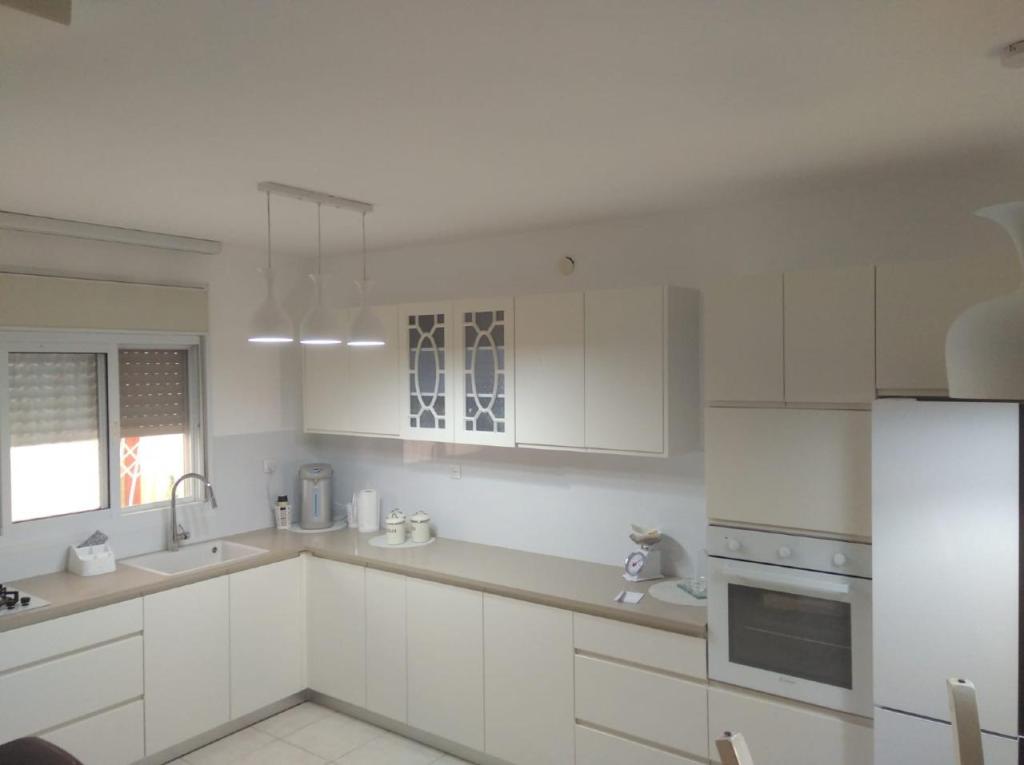 מטבחי Saroya מטבחי Saroya