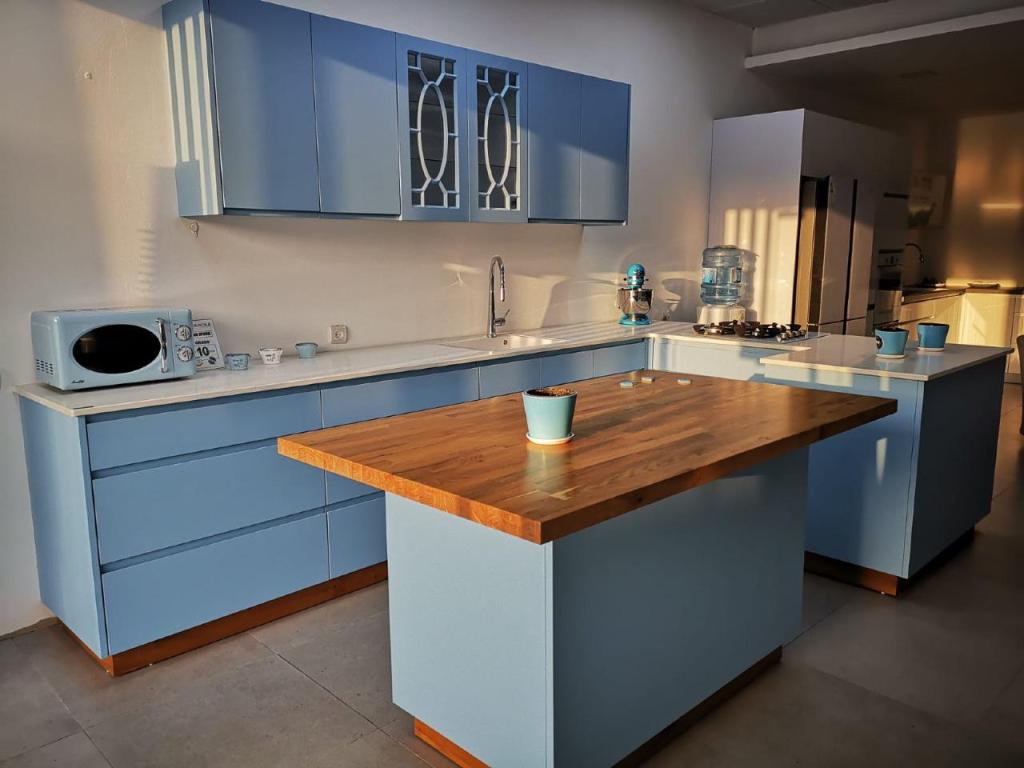 מטבחי Saroya מטבחי Saroya