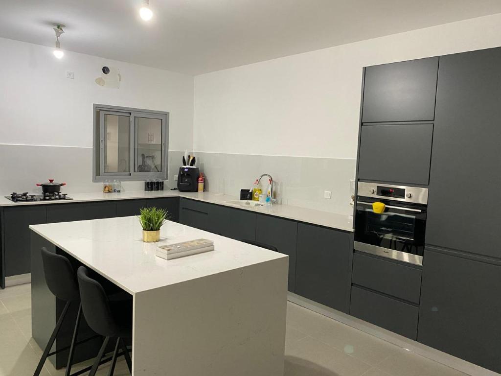 מטבחי Saroya מטבחי Saroya