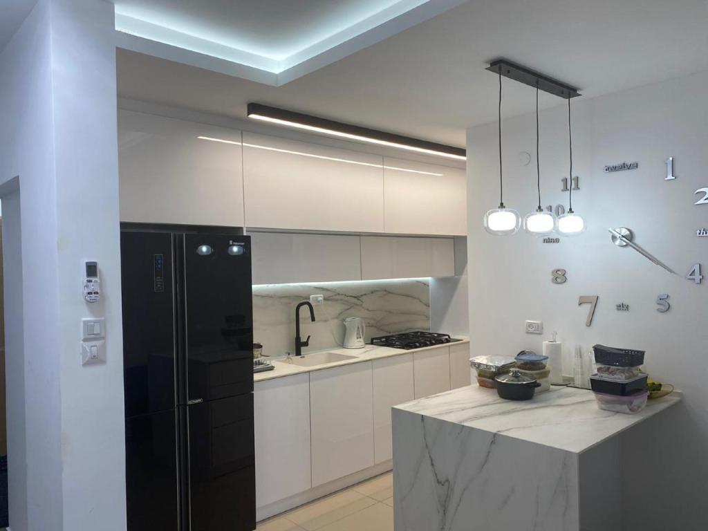 מטבחי Saroya מטבחי Saroya