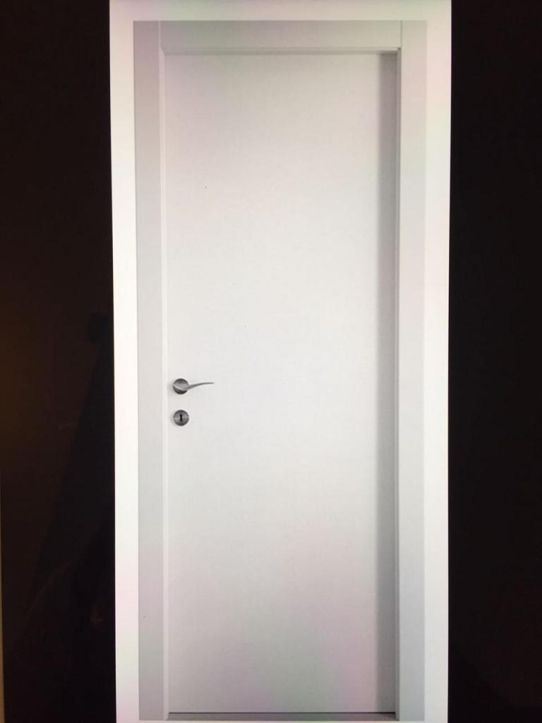 דלתות בראשית דלתות בראשית