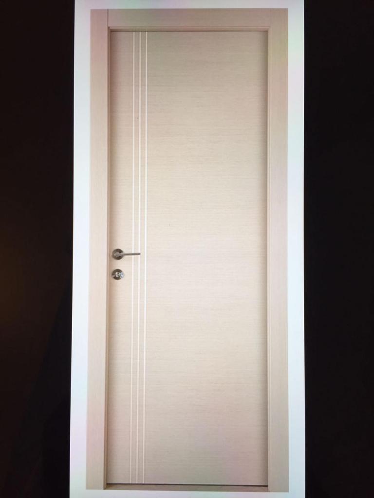 דלתות בראשית דלתות בראשית