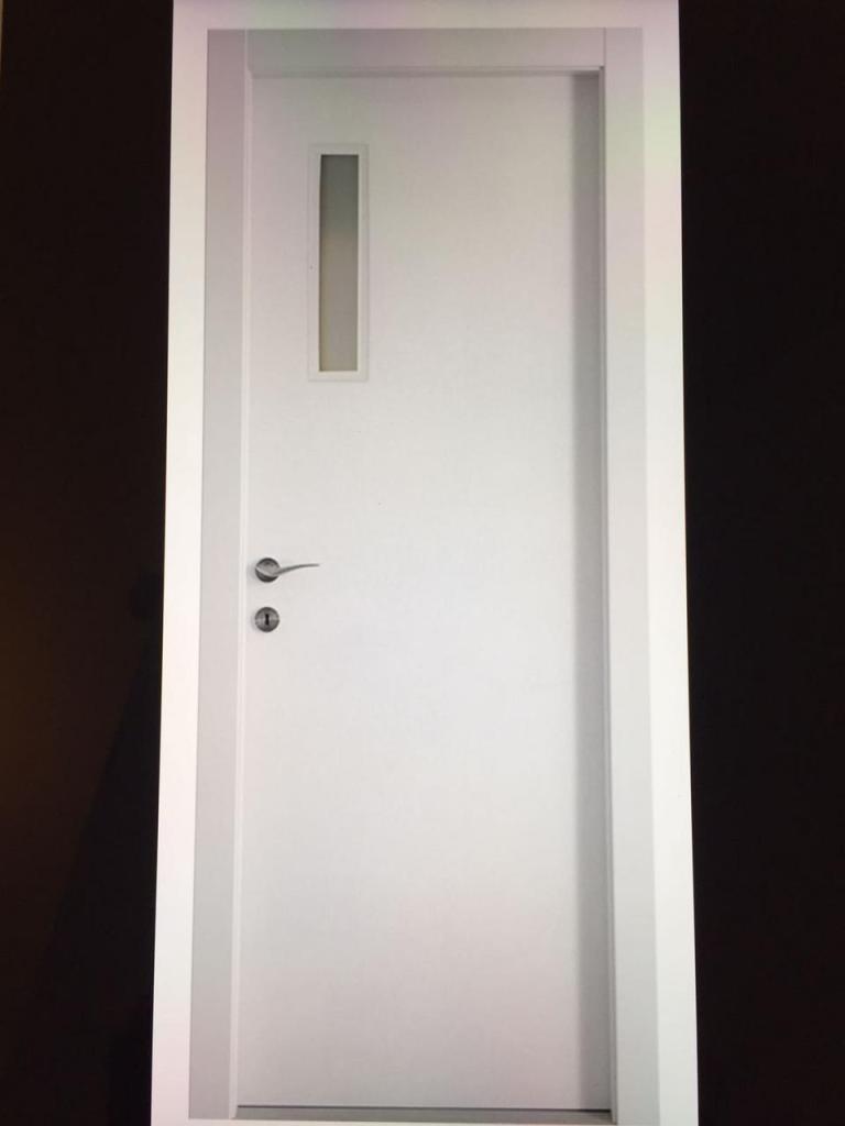 דלתות בראשית דלתות בראשית