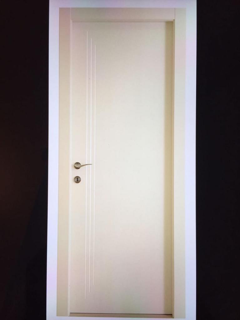 דלתות בראשית דלתות בראשית