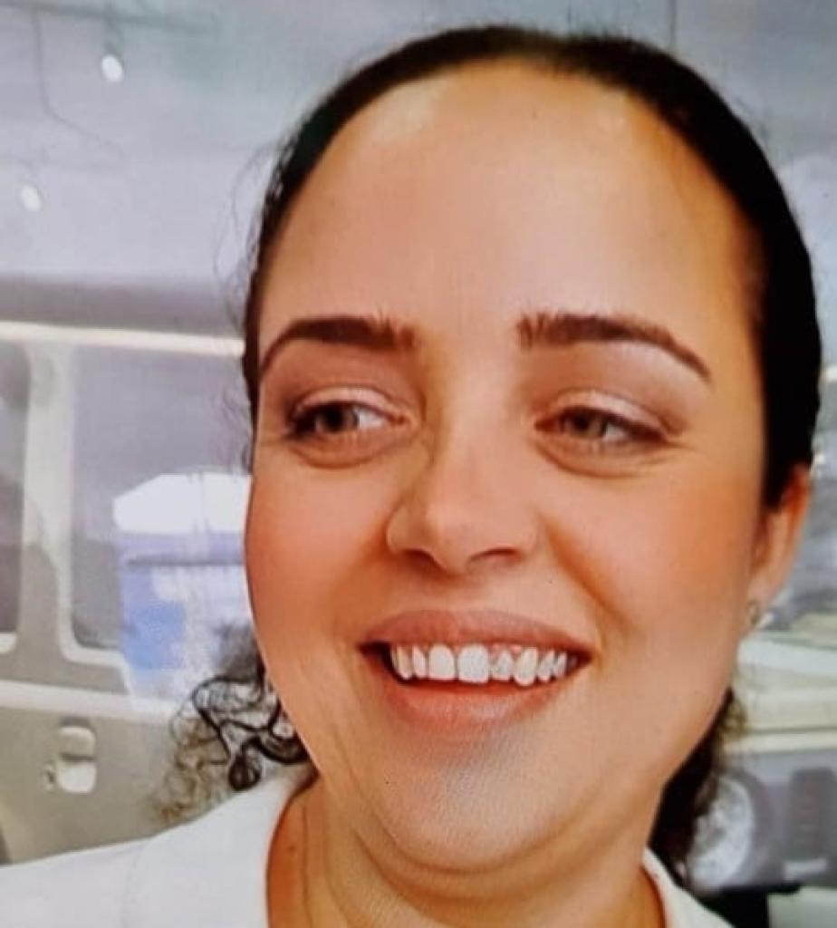 באר שבע נט באר שבע נט
