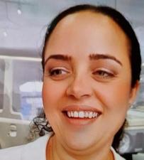באר שבע נט