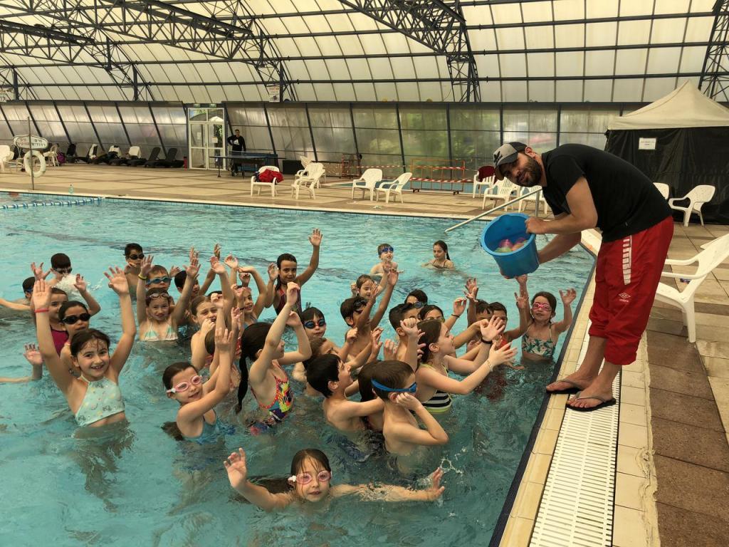 הצהרון של אורלי הצהרון של אורלי