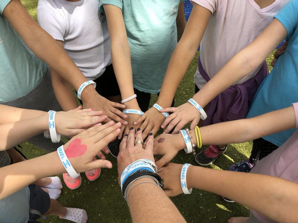 הצהרון של אורלי הצהרון של אורלי