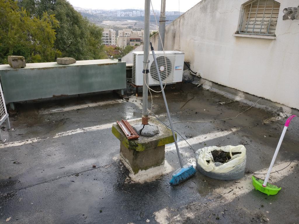 קוד נעול קוד נעול