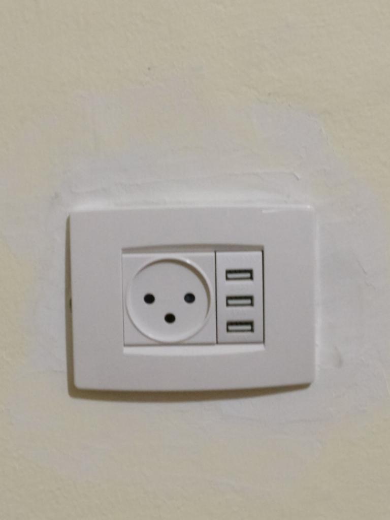 קוד נעול קוד נעול